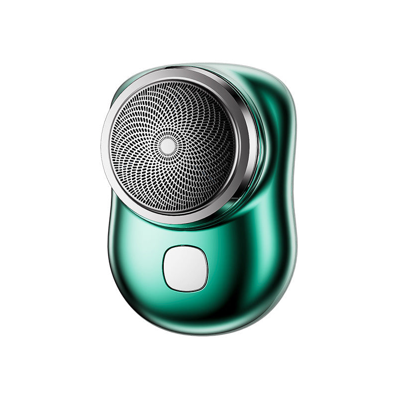 Mini Razor USB Stornfield