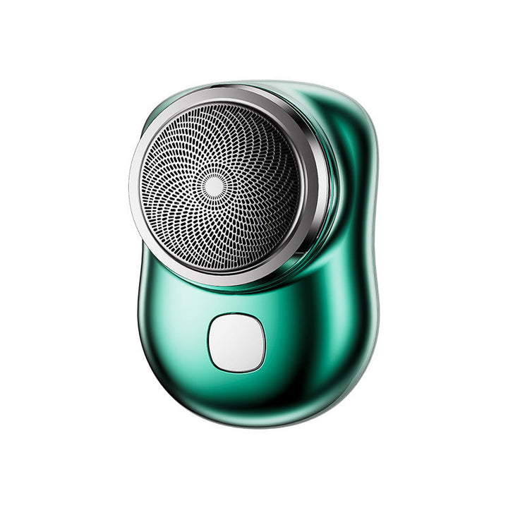 Mini Razor USB Stornfield