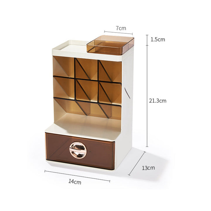 Office Supplies Organizer | Stornfield