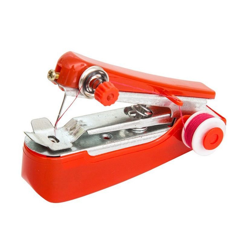 Portable sewing machine | Stornfield