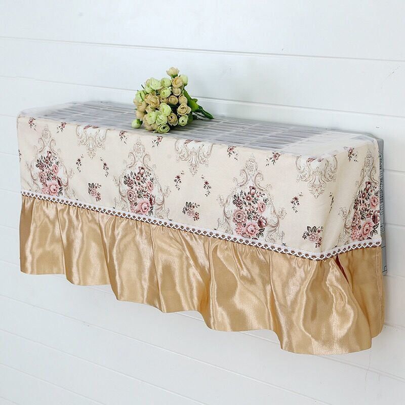 Air conditioner cover | Stornfield