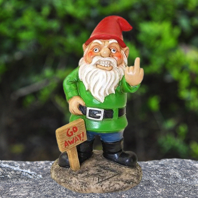 Christmas Gnome Ornament | Stornfield