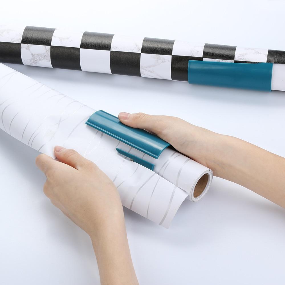 Wrapping Paper Slicer | Stornfield