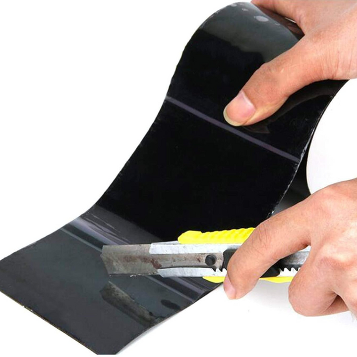 Stornfield | Ultra Strong Stop Leaks Waterproof Repair Tape