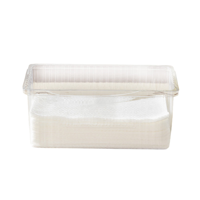 Brosse de nettoyage avec manche | Stornfield