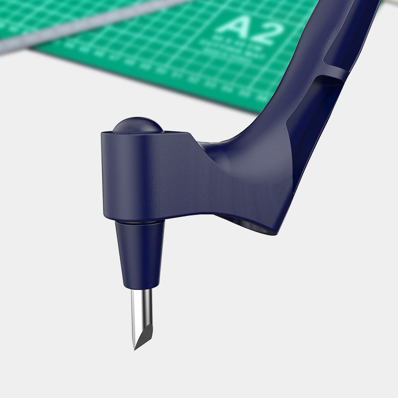 Outils de découpe pour l'artisanat Stornfield