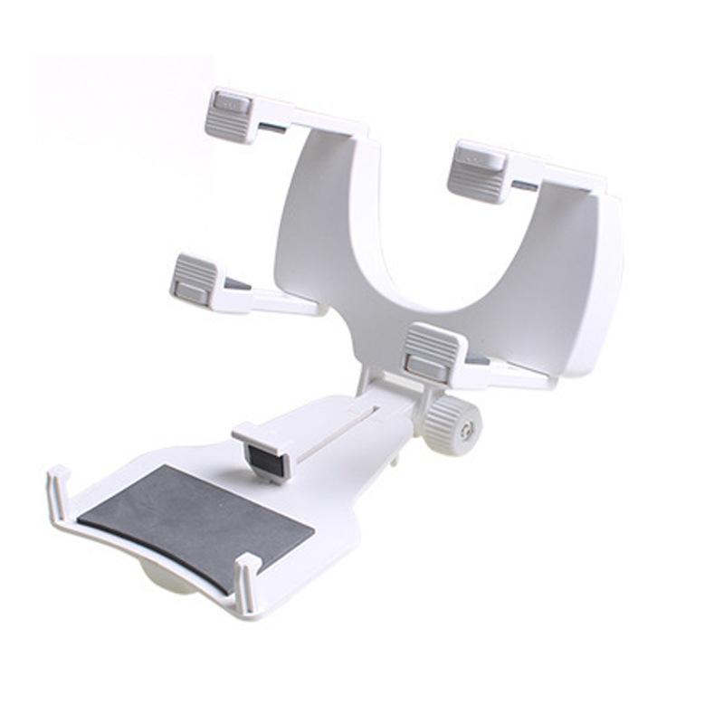 Car rearview mirror phone holder | Stornfield