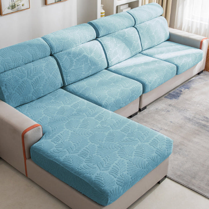 Universal Wear-Resistant Sofa Cover | Stornfield
