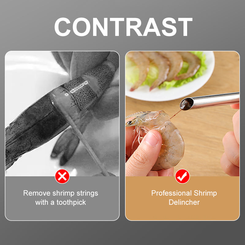 Shrimp Deveiner (2 pcs) | Stornfield