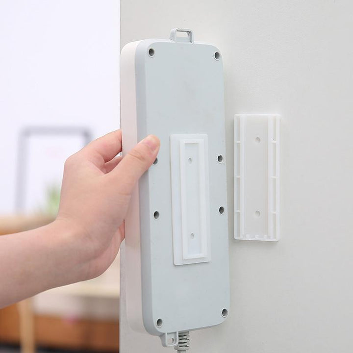 Movable Socket Holder | Stornfield