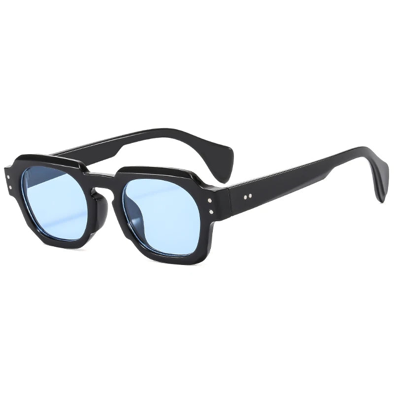 Ties Sunglasses | Retro & Luxury | Stornfield