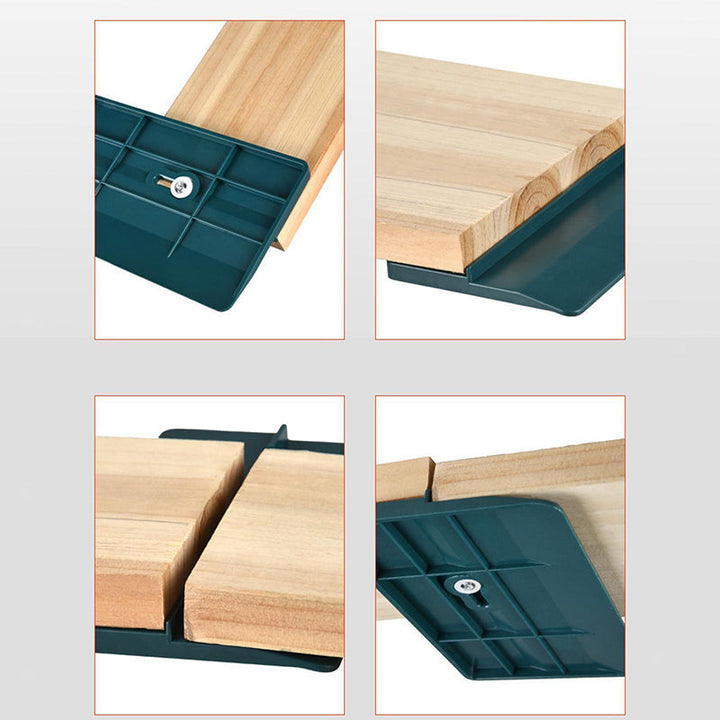 hot sale Ceiling Mounting Tools | Stornfield