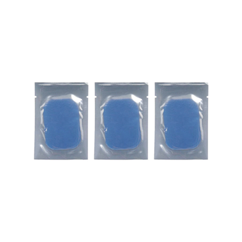 Natural BBL Trainer | Stornfield