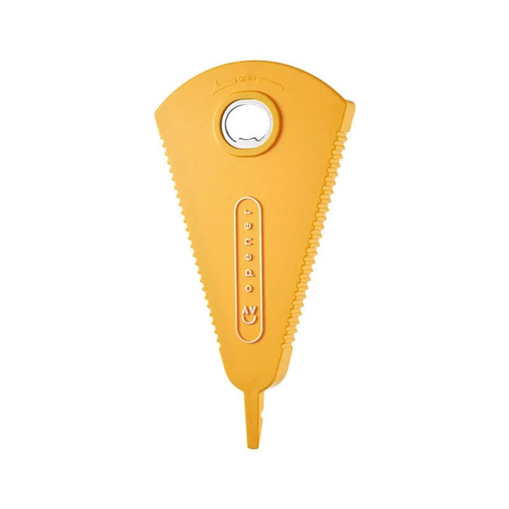 Easy Jar Opener | Stornfield