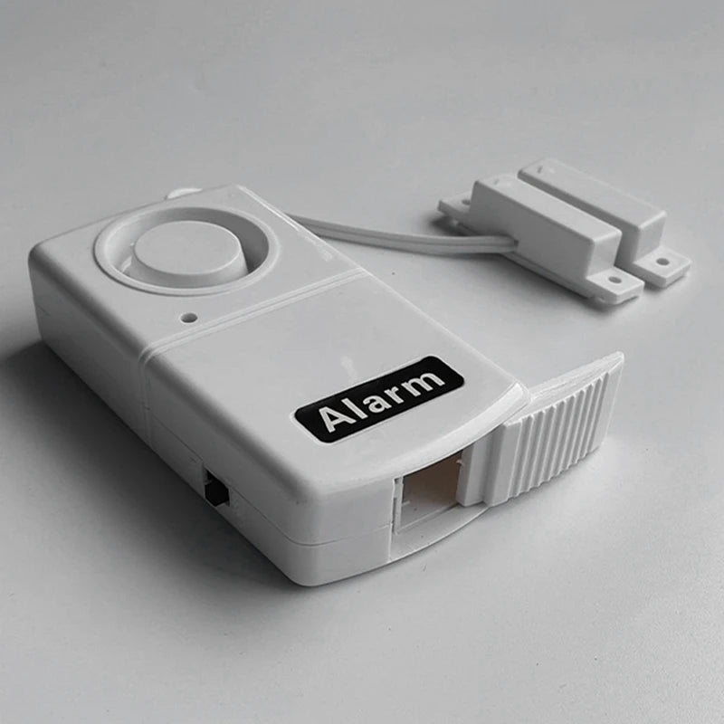 Portable Security Door Entry Alarm | Stornfield