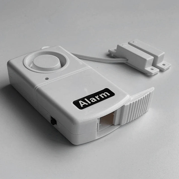 Portable Security Door Entry Alarm | Stornfield