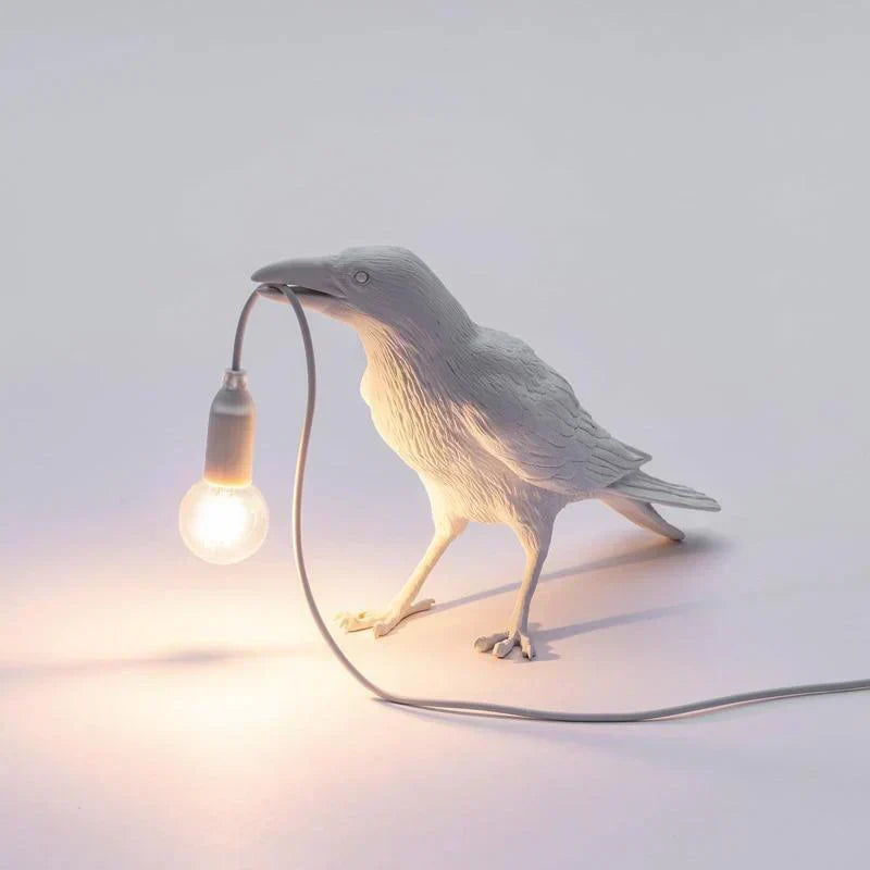 Artistic mood lighting for discerning interiors Stornfield