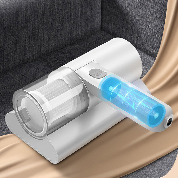 Household High-frequency Strong Mite Removal Instrument | Stornfield