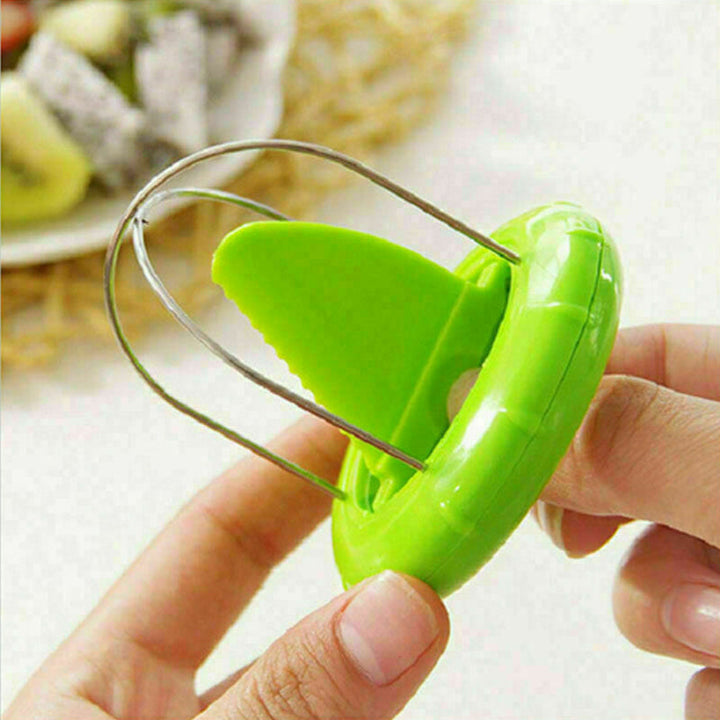 Kiwi Peeler | Stornfield
