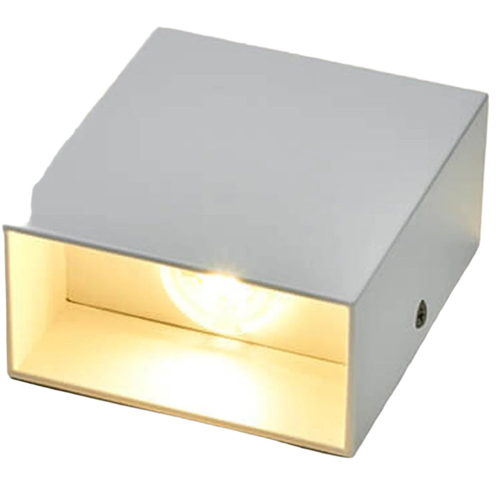 Stornfield Modern Outdoor Lighting