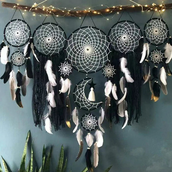 Stornfield | Boho Daydream Set