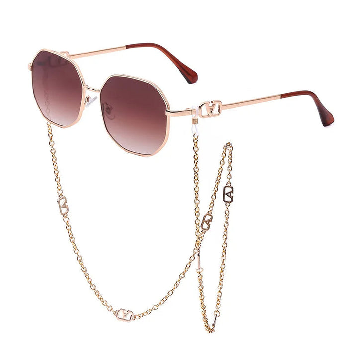 Ruby Sunglasses | Tough & Stylish | Stornfield