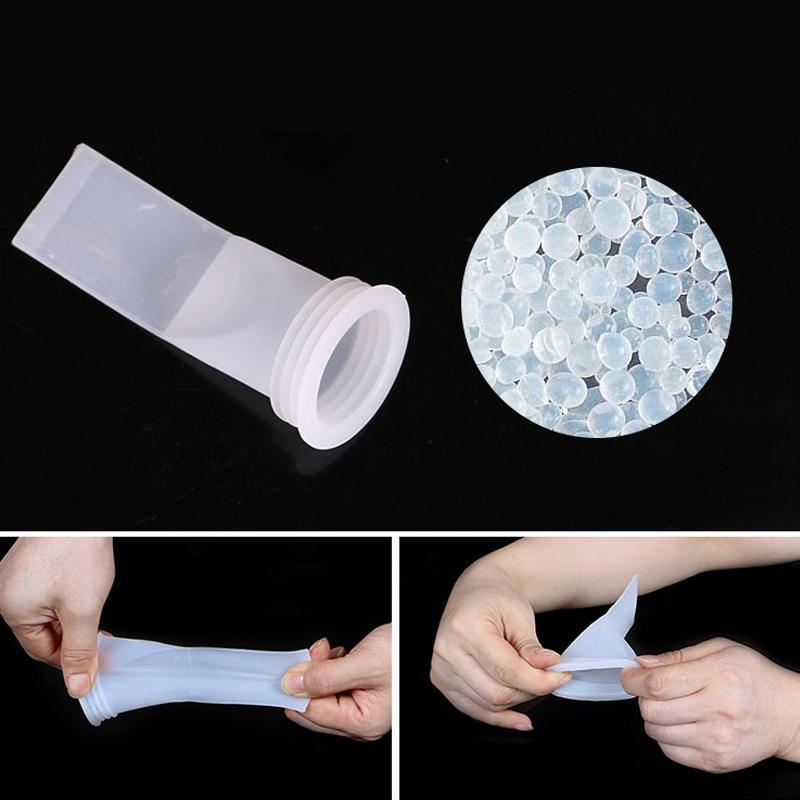 Bathroom Sink Deodorant Silicone Filter | Stornfield