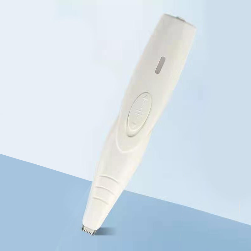 Electric pet clippers | Stornfield