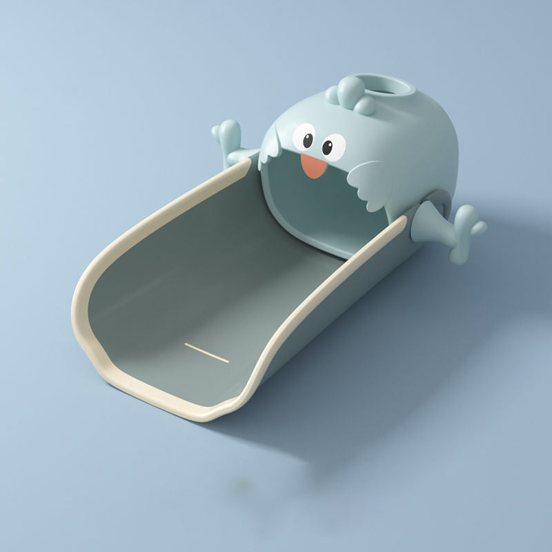 Baby tap extender | Stornfield