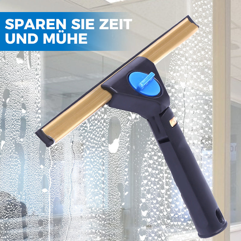 Universal-Glass scraper | Stornfield