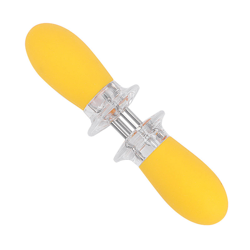 BBQ Corn Fork | Stornfield