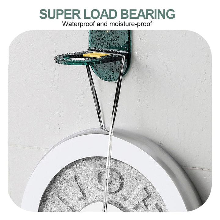 Multifunctional Shower Gel Holder | Stornfield