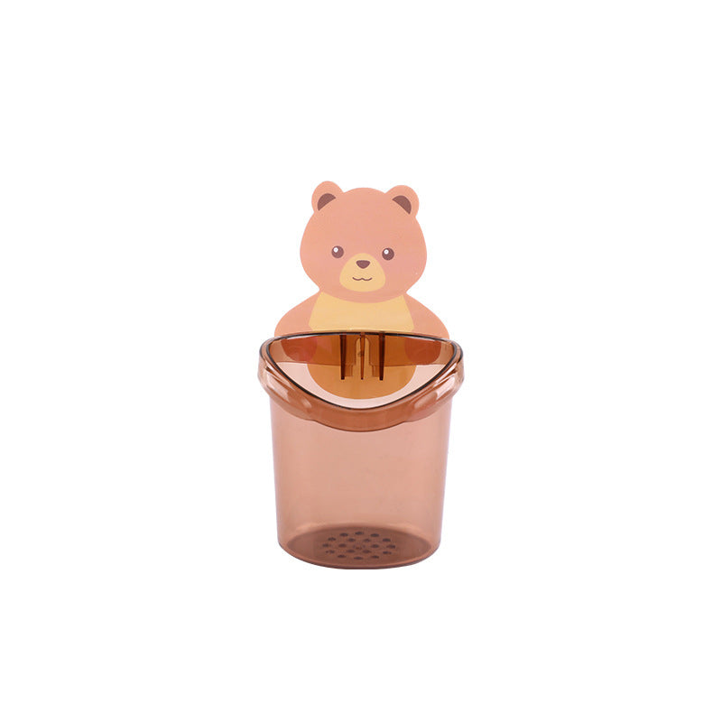 Bear Storage Cup | Stornfield
