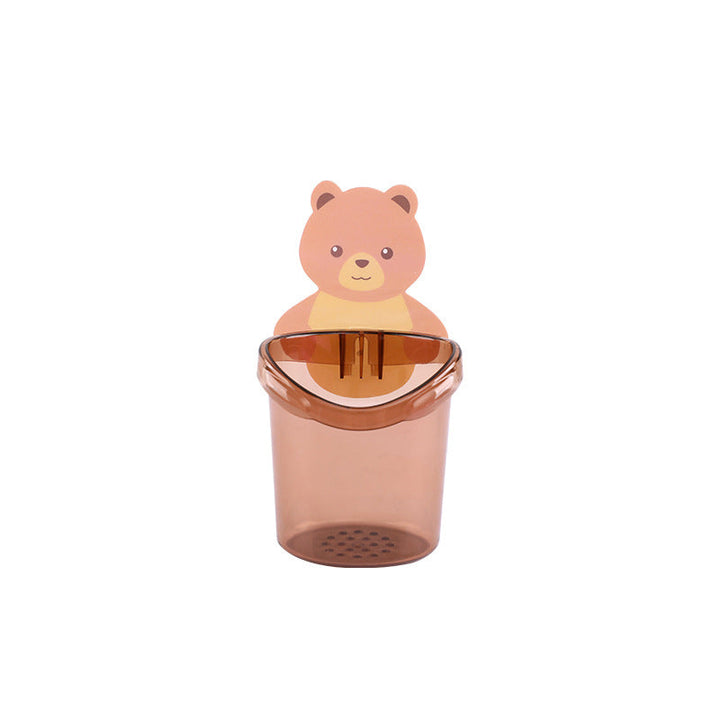 Bear Storage Cup | Stornfield