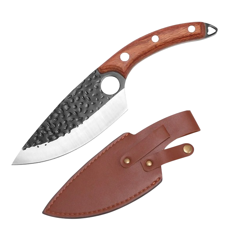 Cumuul CHEF KNIFE | Stornfield