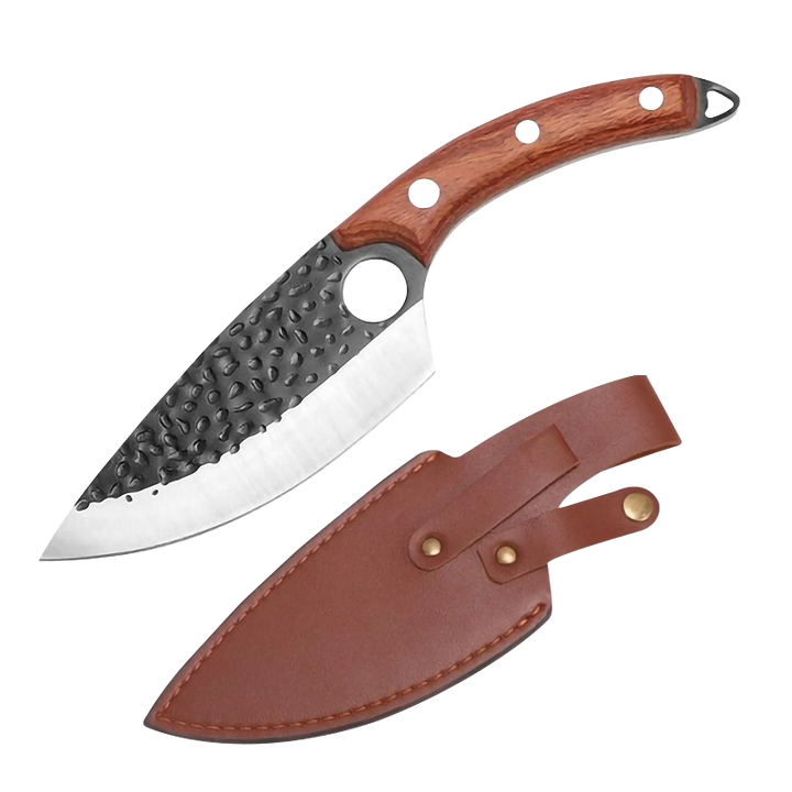 Cumuul CHEF KNIFE | Stornfield