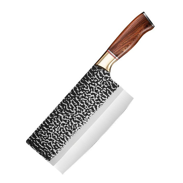 Prime Cut Stainless Steel Knife | Stornfield