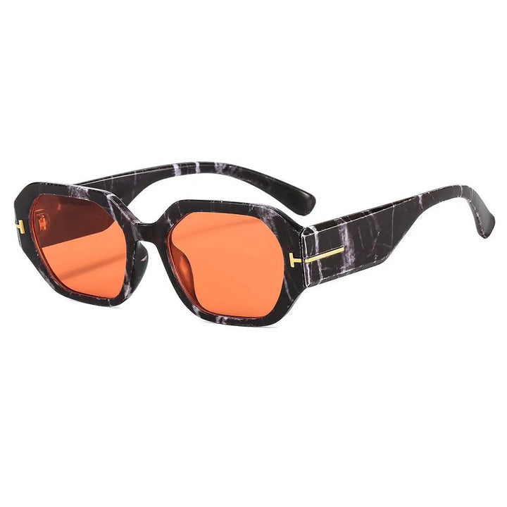 Celine Sunglasses | Retro & Trendy | Stornfield