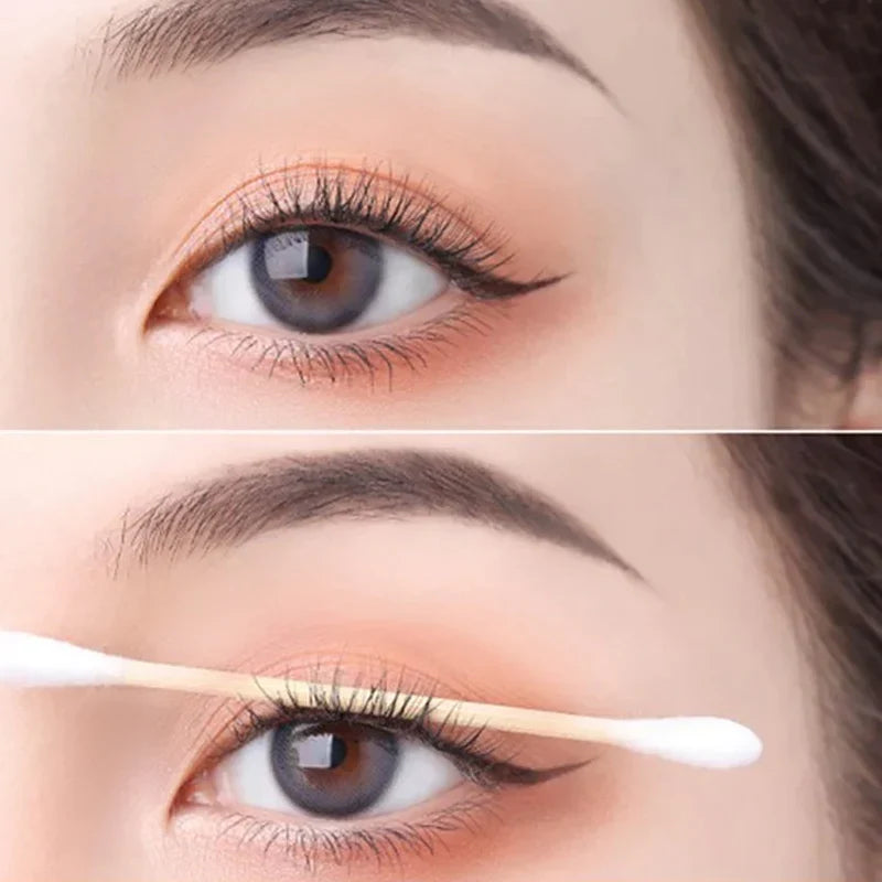 New eyelash curler with brush Makeup Tools Stornfield