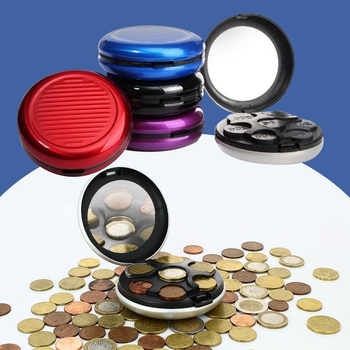 Aluminum alloy parts distributor - 12 colors | Stornfield