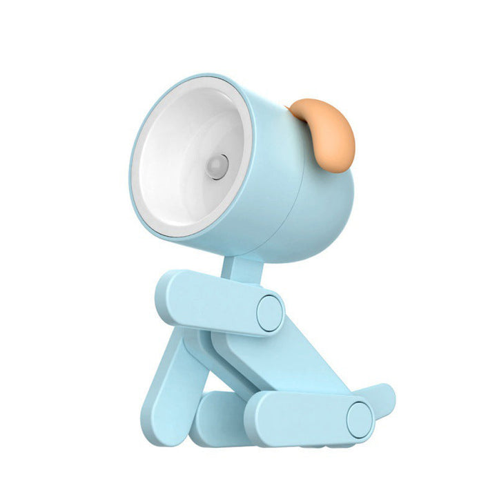 LED Sweet Night Light | Stornfield