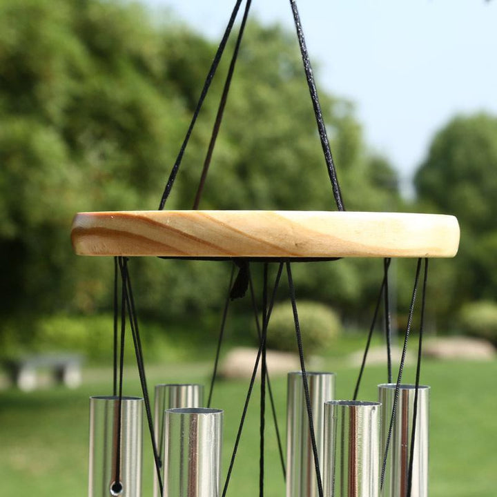 Amazing grace wind chime | Stornfield