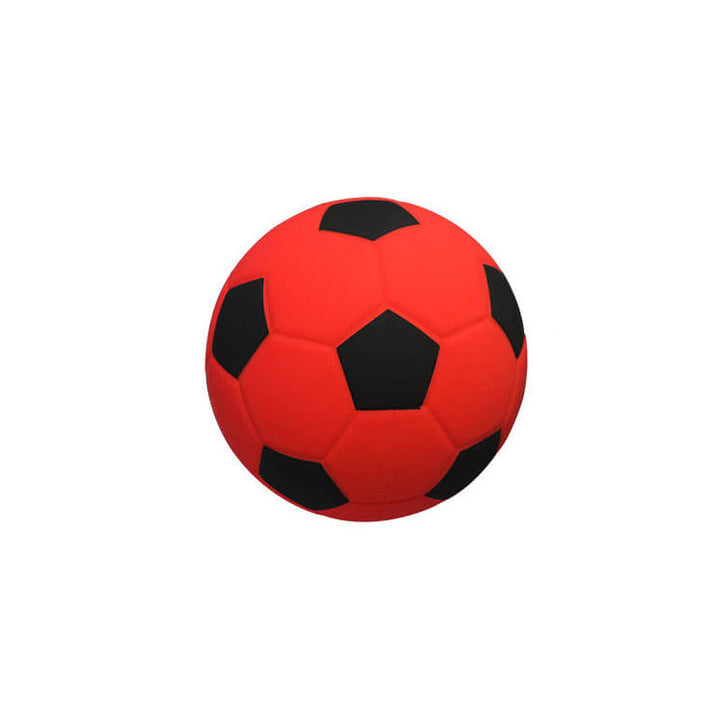 Stornfield | Creative Football Silicone LED Table Lamp with USB Charging