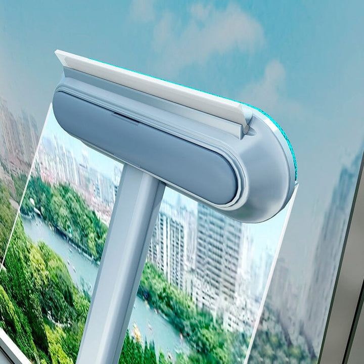 Multifunctional Pet Hair Remover | Stornfield