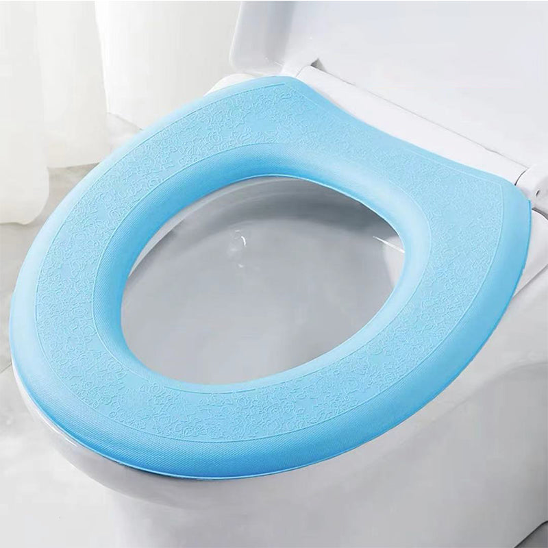 CleanWayGuard — Finally germ-free toilets for worry-free cleanliness on the go | Stornfield