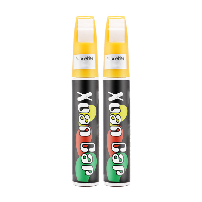 Scratch remover pen | Stornfield