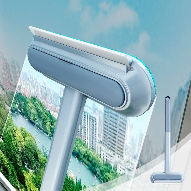 Multifunctional Pet Hair Remover | Stornfield