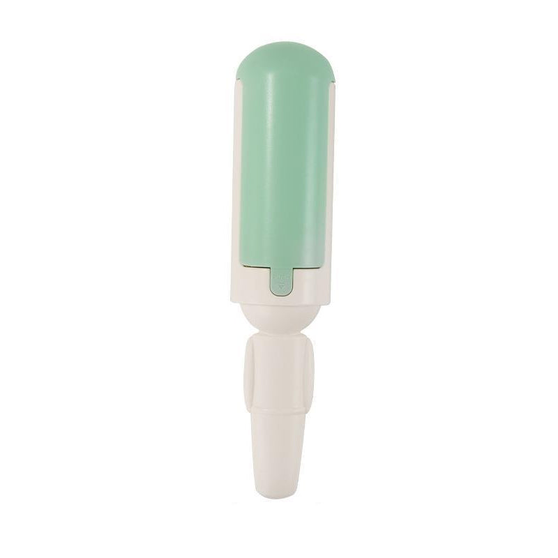 Reusable lint rollers for pet hair | Stornfield