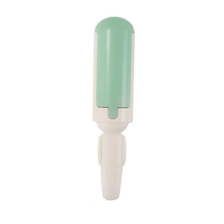 Reusable lint rollers for pet hair | Stornfield
