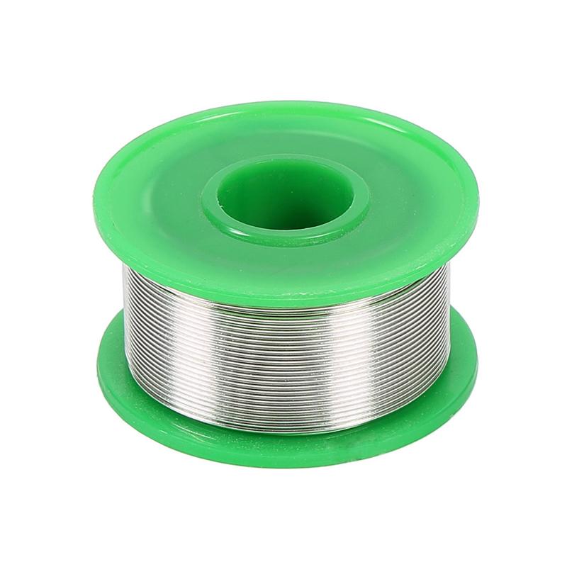 Solder Wire for Electrical Soldering | Stornfield